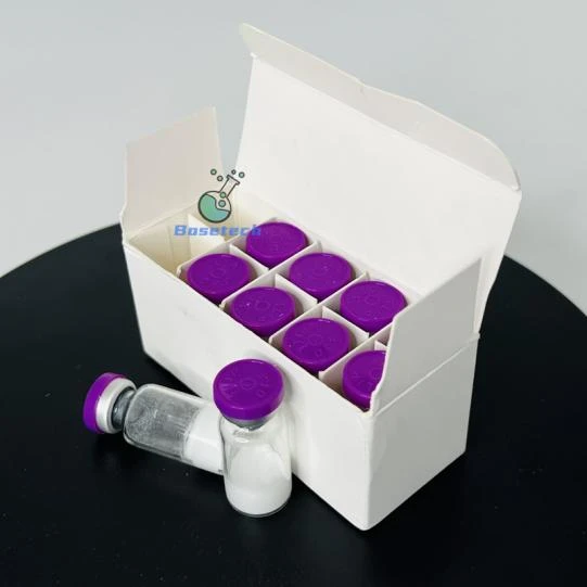 product-541-541 product-541-541